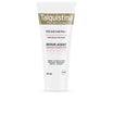 BALSAMO REGENERADOR + REPARADOR TALQUISTINA 40 ml