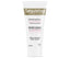 TALQUISTINA-BALSAMO REGENERADOR + REPARADOR TALQUISTINA 40 ml-DrShampoo - Perfumaria e Cosmética