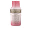 TALQUISTINA-Po 50g-DrShampoo - Perfumaria e Cosmética