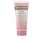 TALQUISTINA-TALKISTINE creme 100 ml-DrShampoo - Perfumaria e Cosmética