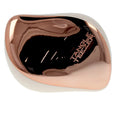 COMPACT STYLER luxury white gold 1 unit