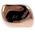 COMPACT STYLER luxe or blanc 1 unité