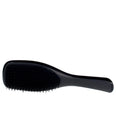 Pincel THE WET DETANGLER preto 1 pc