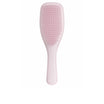 Pincel THE WET DETANGLER rosa suave 1 unidade