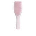 Pincel THE WET DETANGLER rosa suave 1 unidade