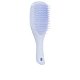 ULTIMATE DETANGLER mini escova de cabelo Lavanda 1 u.