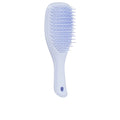 ULTIMATE DETANGLER mini escova de cabelo Lavanda 1 u.