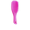 ULTIMATE DETANGLER mini escova de cabelo Rosa 1 unid.