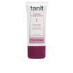 Esfoliante despigmentante TANIT 50 ml