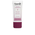 Esfoliante despigmentante TANIT 50 ml