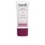 TANIT-Esfoliante despigmentante TANIT 50 ml-DrShampoo - Perfumaria e Cosmética