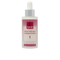 Sérum despigmentante TANIT 30 ml