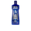 TARNI-SHIELD limpa e protege a prata 250 ml