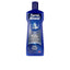 TARNI-SHIELD-TARNI-SHIELD limpa e protege a prata 250 ml-DrShampoo - Perfumaria e Cosmética