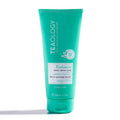 Gommage Douche au Beurre RADIANCE 200 ml