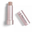 TEAOLOGY-TEA BALM labial chá de baunilha 4 gr-DrShampoo - Perfumaria e Cosmética