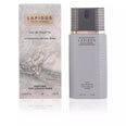 LAPIDUS POUR HOMME edt spray 100ml