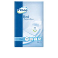 TENA BED PLUS colcha 60x90 cm 20 unidades