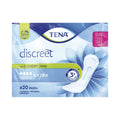 TENA LADY almofada extra para incontinência 20 u