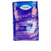 TENA LADY almofada para incontinência maxi noite 12 unidades