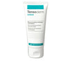 TENSODERM GLYCOLIC máscara de tratamento esfoliante e renovadora 60 ml