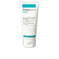 TENSODERM GLYCOLIC máscara de tratamento esfoliante e renovadora 60 ml