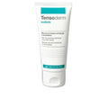 TENSODERM GLYCOLIC máscara de tratamento esfoliante e renovadora 60 ml