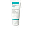 TENSODERM-TENSODERM GLYCOLIC máscara de tratamento esfoliante e renovadora 60 ml-DrShampoo - Perfumaria e Cosmética