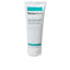 TENSODERM-máscara de tratamento renovadora 60 ml-DrShampoo - Perfumaria e Cosmética