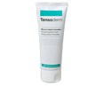máscara de tratamento renovadora 60 ml