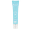 Creme BB com cor iluminadora Natural 40 ml.