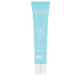 Creme BB com cor iluminadora Natural 40 ml.
