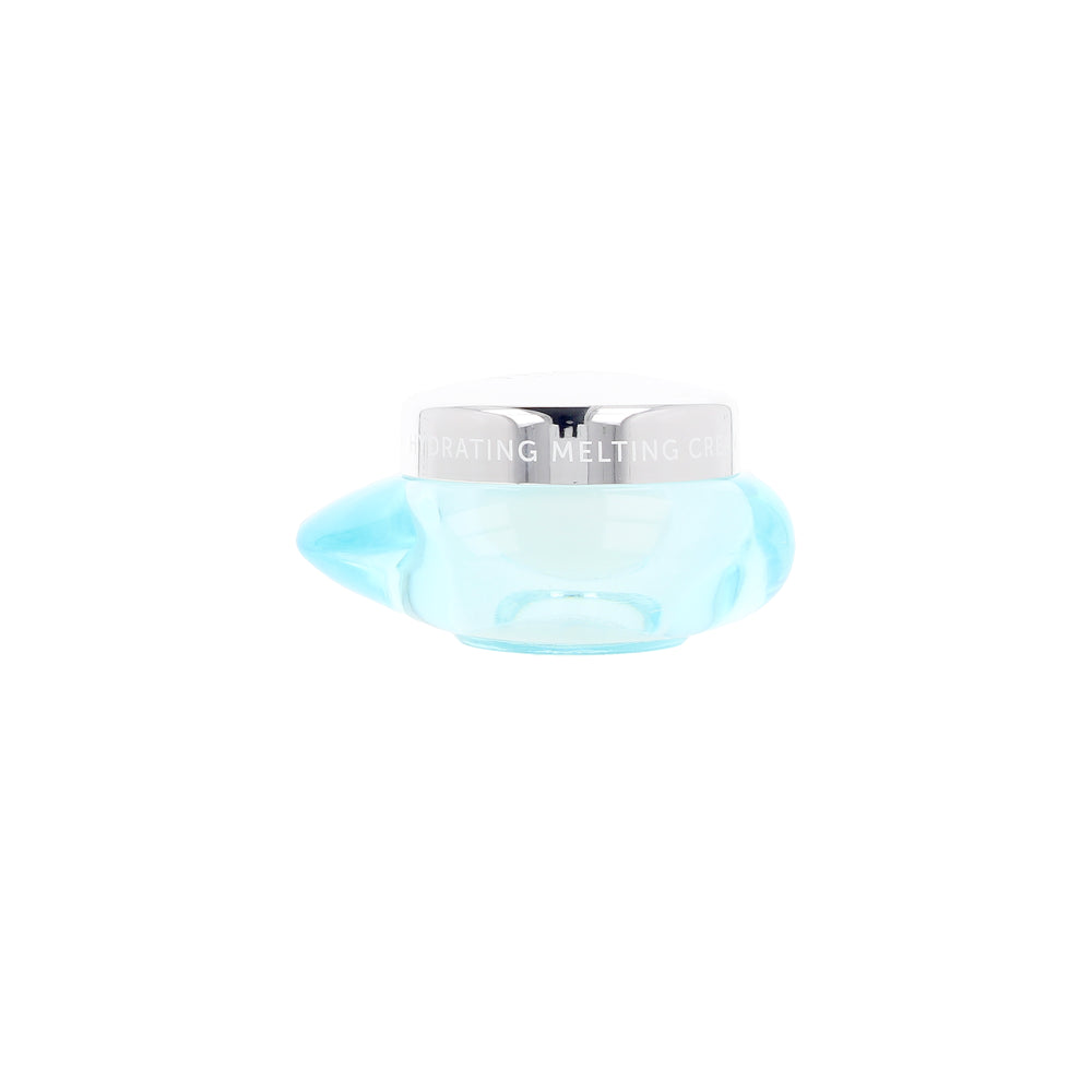 THALGO-Creme hidratante SOURCE MARINE 50 ml-DrShampoo - Perfumaria e Cosmética