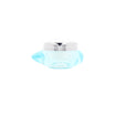 Creme hidratante SOURCE MARINE 50 ml