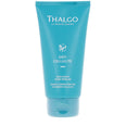 DÉFI CELLULITE corretor especializado para celulite para todas as áreas 150 ml.