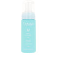 Espuma de limpeza SEA EYE 150 ml.
