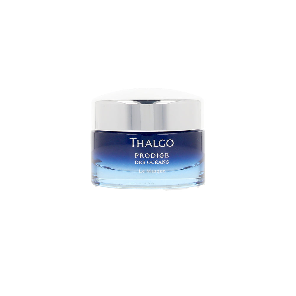 THALGO-PRODIGE DES OCÉANS a máscara 50 ml-DrShampoo - Perfumaria e Cosmética