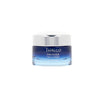 PRODIGE DES OCÉANS a máscara 50 ml