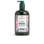 THE BODY SHOP-BRITISH ROSE shower gel 750 ml-DrShampoo - Perfumaria e Cosmética