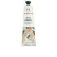 Bálsamo para as mãos LEITE DE AMÊNDOA 30 ml