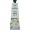 Baume pour les mains au Moringa 30ml