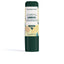 THE BODY SHOP-Batom LEITE DE AMÊNDOA 4,2 gr-DrShampoo - Perfumaria e Cosmética