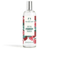 Bruma corporal de morango 100 ml.