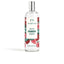 THE BODY SHOP-Bruma corporal de morango 100 ml.-DrShampoo - Perfumaria e Cosmética