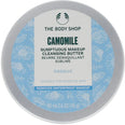CAMOMILE cleansing butter
