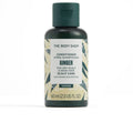 Condicionador GINGER 60 ml