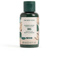 Creme de banho SHEA 60 ml