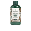 Creme de duche de coco 250 ml