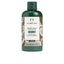 THE BODY SHOP-Creme de duche de coco 250 ml-DrShampoo - Perfumaria e Cosmética