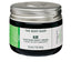 THE BODY SHOP-Creme noturno calmante de ALOE 50 ml.-DrShampoo - Perfumaria e Cosmética